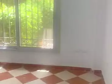 Apartments For rent in Madinaty - B 6, Sixth Zone Buildings, 96 sqm
