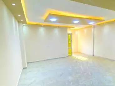 Apartments For rent in El Haram, Greater Cairo, 120 sqm