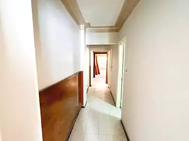 شقق للبيع في شارع مرتضي باشا، جناكليس، 214 متر