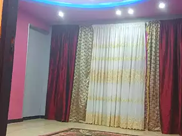 Apartments For rent in Belia St., El Bitash, 140 sqm