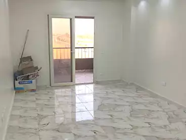 شقق للبيع في الحي الحادي عشر، العاشر من رمضان، 75 متر