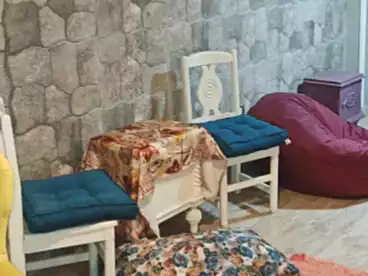 شقق للبيع في سيدي بشر بحري، سيدي بشر، 75 متر