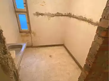Apartments For sale in Ganaklis, Alexandria, 85 sqm