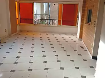 سكني للإيجار في النزهة الجديدة، النزهة، 160 متر