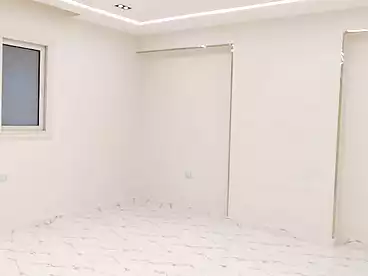 شقق للبيع في شارع 27، النزهة 2، 140 متر