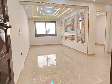 Properties For sale in Miami, Alexandria, 125 sqm