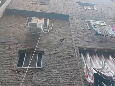 منزل / بيت للبيع في الطالبية، فيصل، 100 متر