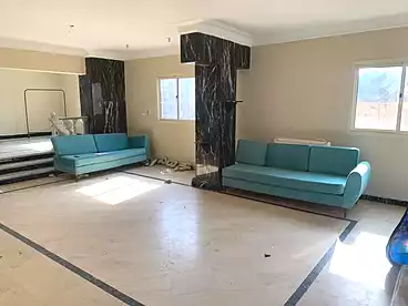 Apartments For rent in King Faisal St, Faisal, 175 sqm