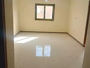 Apartments For rent in Neighborhood 2nd, El Ahyaa, 100 sqm