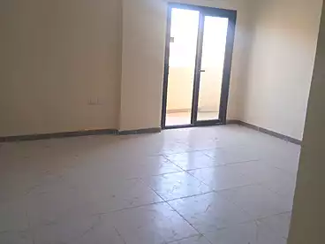 شقق للإيجار في الحي الثاني، الأحياء، 120 متر