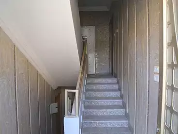 Apartments For sale in The 2000 Pieces, Northern Expansions, 140 sqm