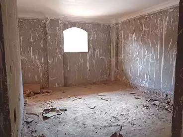 منزل / بيت للبيع في 15 مايو، القاهرة الكبرى، 209 متر