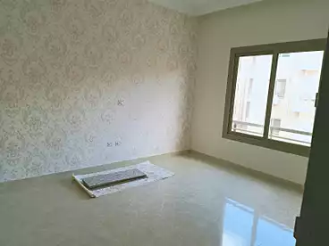 Apartments For rent in Other Neighborhoods In 6th Of October, 6th of October, 161 sqm