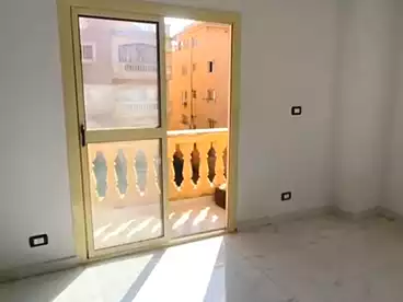 Apartments For rent in Other Neighborhoods In 6th Of October, 6th of October, 170 sqm