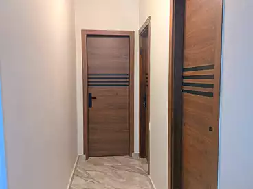 شقق للإيجار في مناطق فرعية بحدائق أكتوبر، حدائق أكتوبر، 80 متر