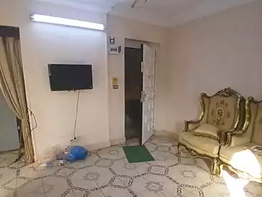 Apartments For sale in Salman El-Farsi St, El Asafra, 80 sqm