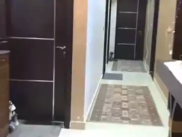 شقق للبيع في طريق الزهور، مناطق فرعية بمدينتي، 189 متر