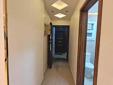 Apartments For sale in Darna Compound - M Squared, Compounds in Maadi, 165 sqm