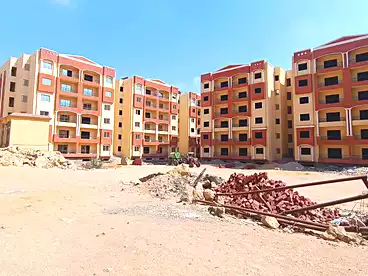 عقارات للبيع في عمارات الاندلس، الأندلس 2، 152 متر