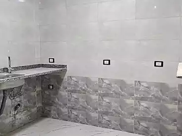 Apartments For sale in Street 27, Nozha 2, 130 sqm