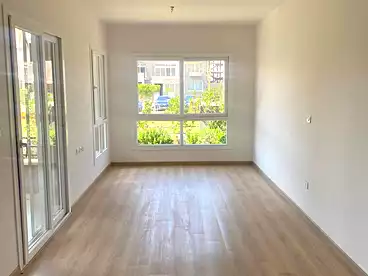 Apartments For rent in Kayan Compound - Badr El Din Development, Compounds in 6 October, 105 sqm