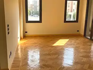 Apartments For rent in D Park - District 5 Compound, District 5 Compound - Marakez, 215 sqm