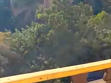 شقق للإيجار في شارع عمر بن عبد العزيز، الحي الاول، 300 متر