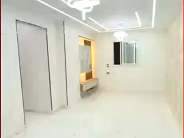 شقق للبيع في شارع 27، النزهة 2، 130 متر