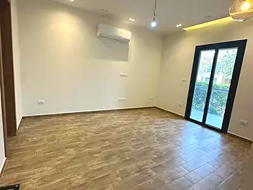 Properties For rent in V Residence - Villette, Villette Compound - Sodic, 140 sqm