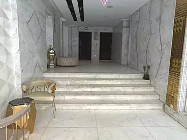 مكاتب للبيع في كمبوند وان قطاميه - مرشدي جروب، كمبوند بالمعادي، 165 متر
