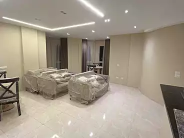 Apartments For rent in Selim St., Gharb Arabella, 70 sqm