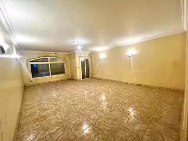 Apartments For sale in El Rawda St., Manial, 90 sqm