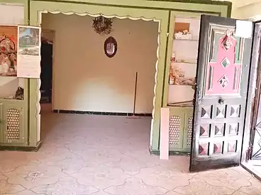 شقق للبيع في الهانوفيل، العجمي، 120 متر