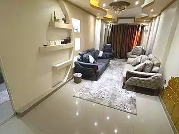 Properties For sale in Port Said Street, Camp Cesar, 155 sqm