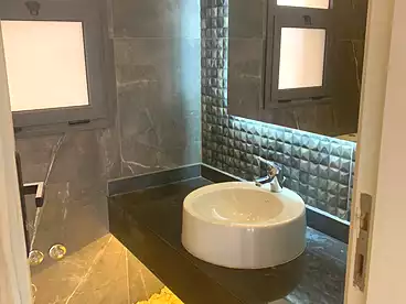 Apartments For rent in Eastown Parks - Eastown Compound, Eastown Compound - Sodic, 154 sqm