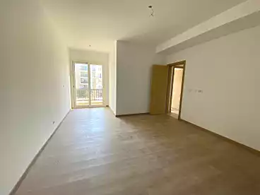 Apartments For rent in Mivida Parcel, Mivida Compound - Emaar, 190 sqm