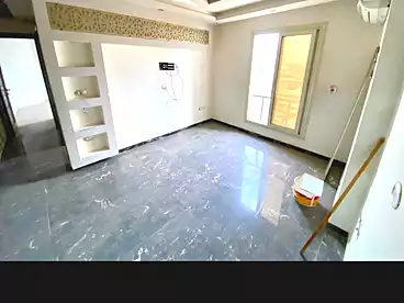 Properties For sale in Moharram Bey, Alexandria, 89 sqm