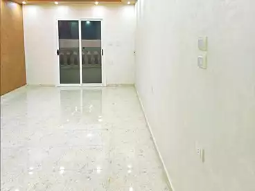 عقارات للبيع في شارع ريتش هوم، الهانوفيل، 120 متر