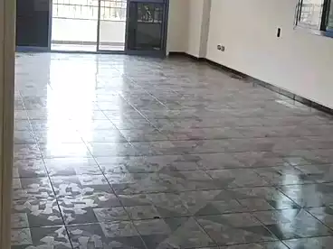 Properties For sale in El-Khaleel St., Hadayek El Koba, 140 sqm