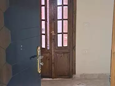 عقارات للإيجار في أبيس، الاسكندرية، 100 متر