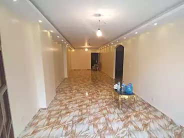 Apartments For sale in Moharram Bek St, Moharram Bey, 175 sqm
