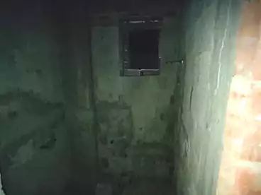 شقق للبيع في شارع 30، العصافرة قبلي، 90 متر