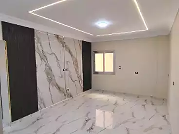 شقق للبيع في كمبوند اليكو سيتى، كمبوند بمدينة بدر، 100 متر