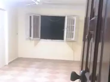 شقق للبيع في النعام، عين شمس، 140 متر