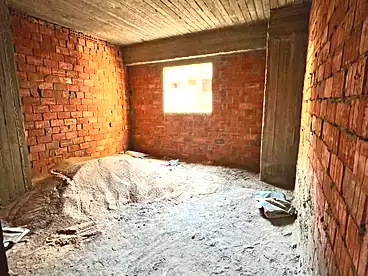 Apartments For sale in Gameat El Dewal El Arbabeya St, El Mohandeseen, 130 sqm