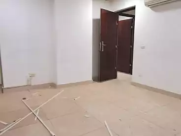 Administrative For rent in Zahraa El Maadi St, Zahraa El Maadi, 100 sqm