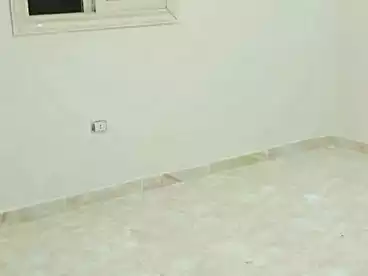 Apartments For sale in Nemat Allah St., El Mandara Bahri, 110 sqm