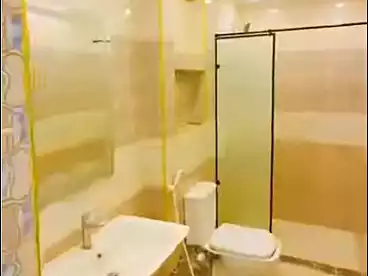 شقق للبيع في مجاورة 3، 15 مايو، 130 متر