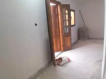شقق للبيع في المندرة، الاسكندرية، 90 متر