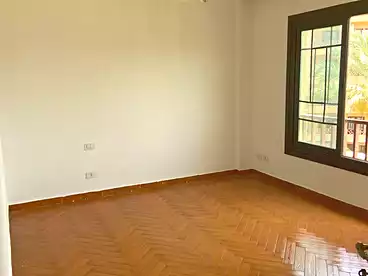Apartments For rent in Phase 9, Extension of Rehab, 90 sqm
